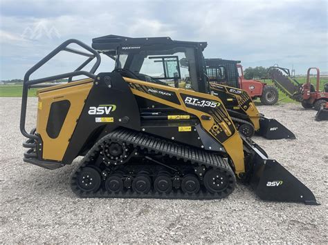 posi track skid steer reviews|cat posi track for sale.